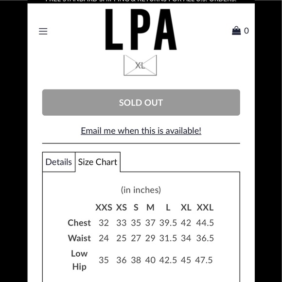 LPA the Label Revolve Floral Maxi 167 Dress Silk - Picture 3 of 7